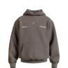 Good Feels Hoodie