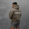 Good Feels Hoodie