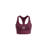 Merlot Training Bra
