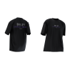 Exclusive Oversized Tee