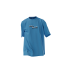 Carolina Oversized Tee