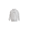 Unisex Signature hoodie