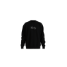 Unisex Signature Crew