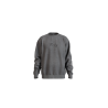 Unisex Signature Crew