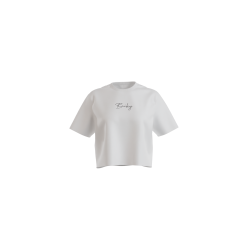 Signature Midriff