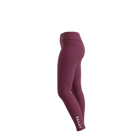 Merlot Tights