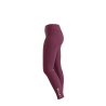 Merlot Tights