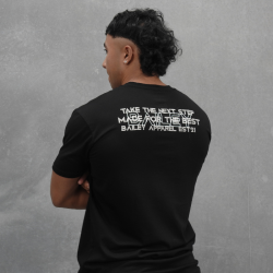 Establishment Tee