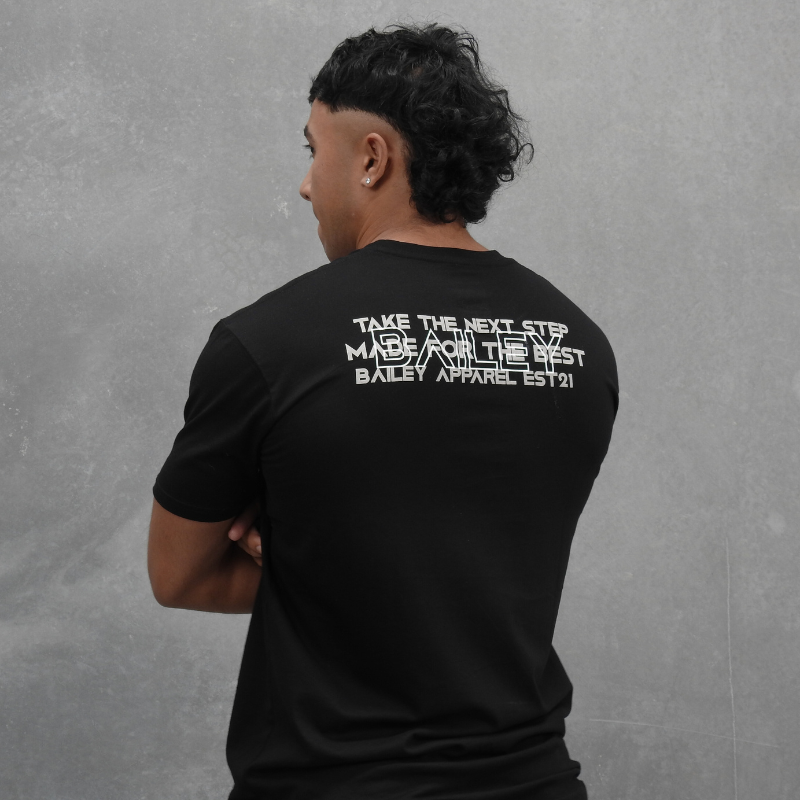 Establishment Tee
