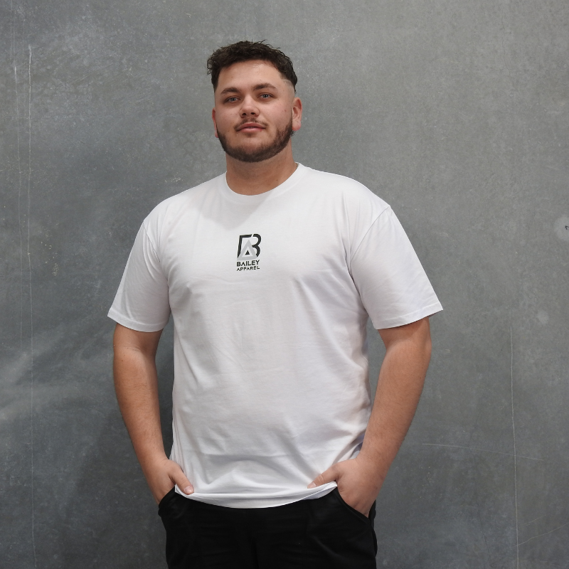 Establishment Tee