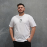 Establishment Tee