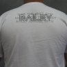 Establishment Tee