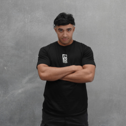 Establishment Tee