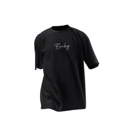 Classic Block Tee