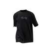 Classic Block Tee