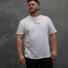 Classic Block Tee