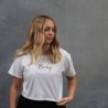 Signature Midriff
