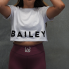 Classic Midriff