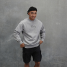 Unisex Signature Crew