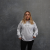 Unisex Signature hoodie