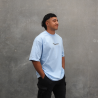 Carolina Oversized Tee