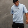 Carolina Oversized Tee