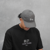 Exclusive Oversized Tee